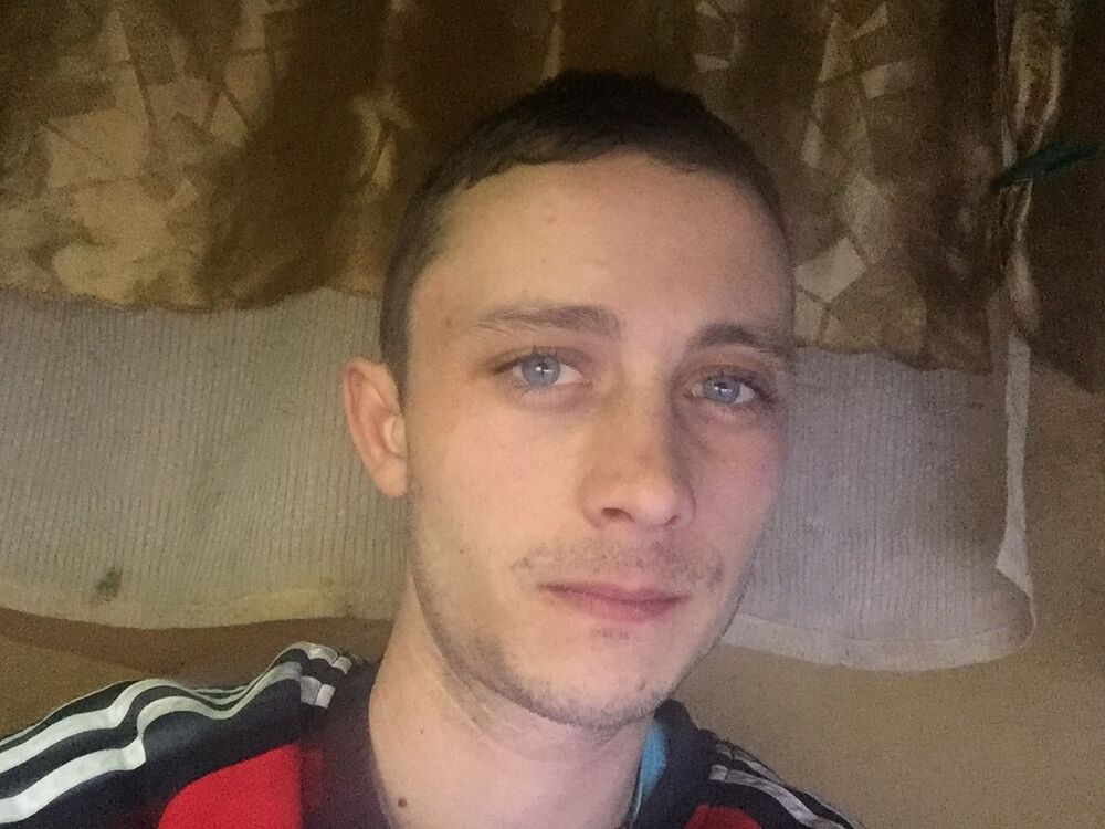 ���� 9105742 ������� �������, 36 ���, ���� ���������� � �����