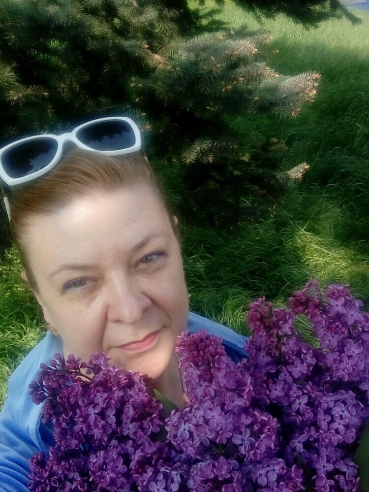  ,   , 53 ,   c 