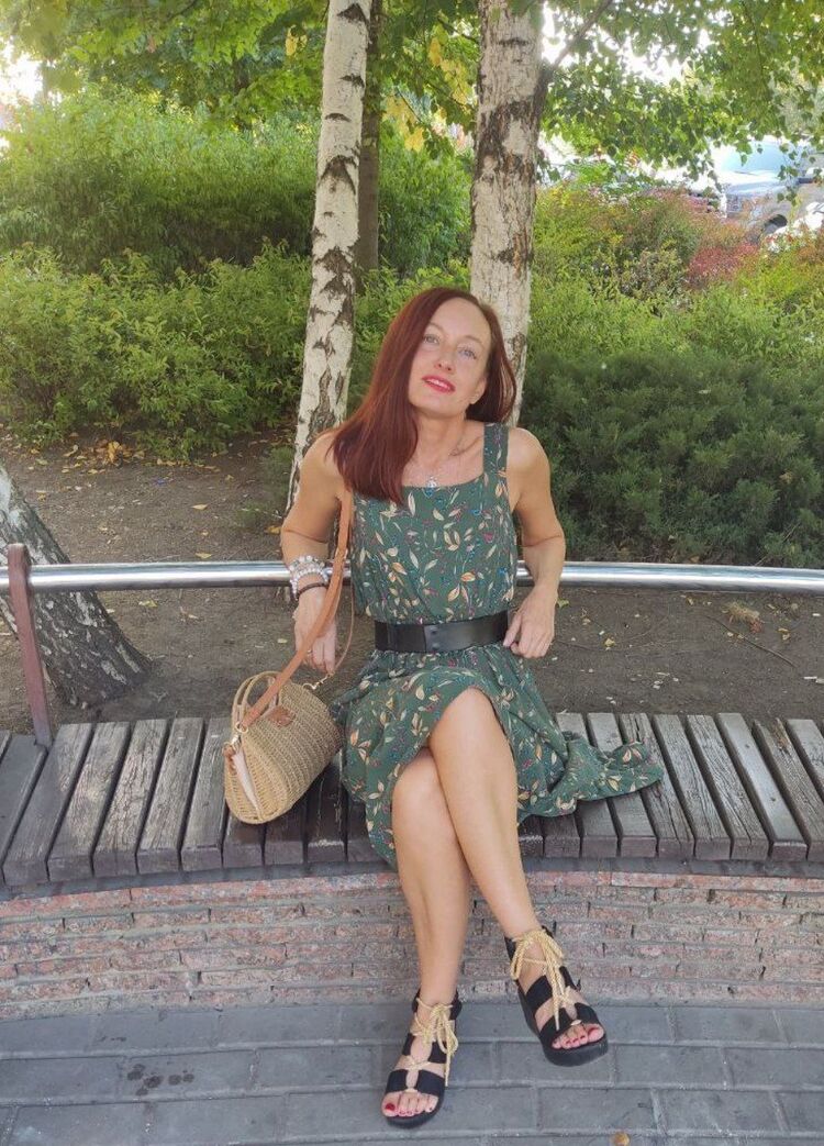  ,   , 45 ,   c 