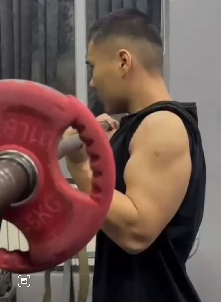 ���� 55383362 ����� Bolat, 19 ���, ���� ���������� � ��������