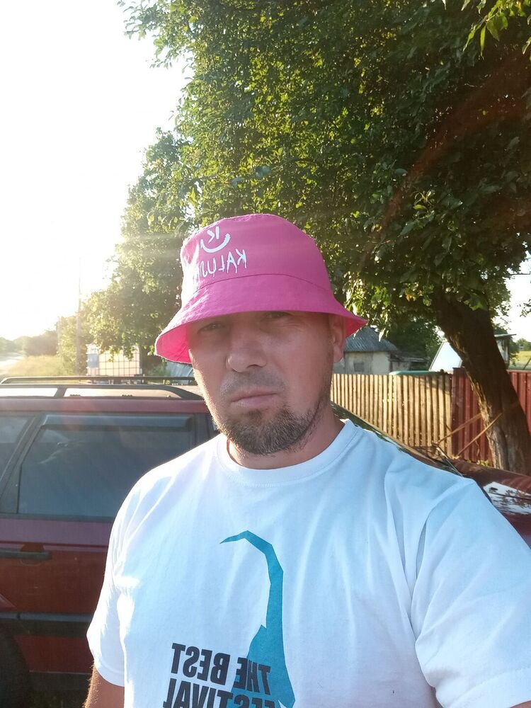  37688352  , 41 ,    