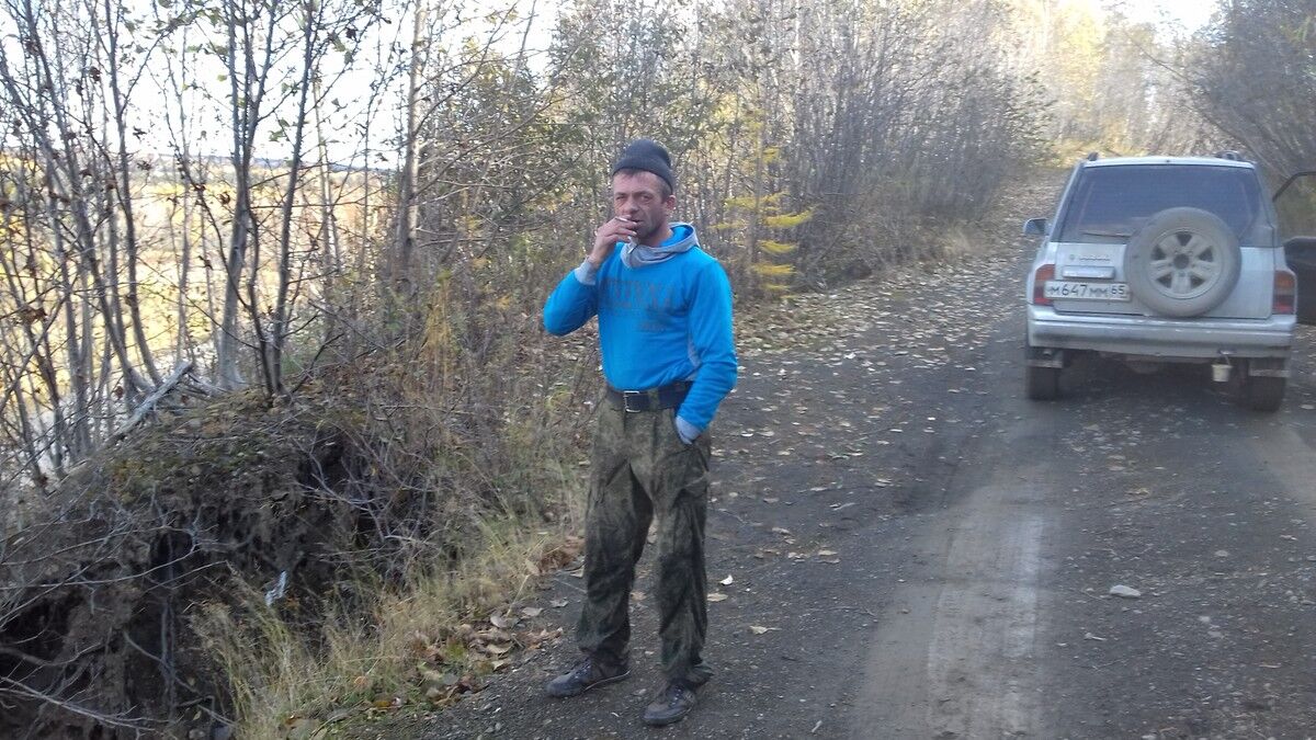 ���� 11005342 ������� ��������, 49 ���, ���� ���������� � ����������