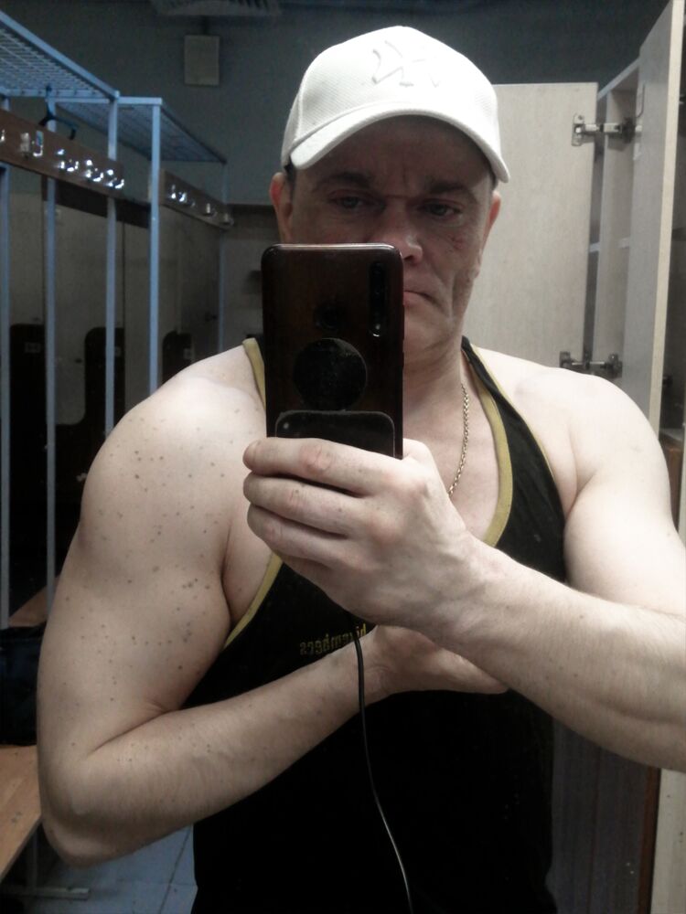 ���� 54424052 ������� Igor, 41 ���, ���� ���������� � ������