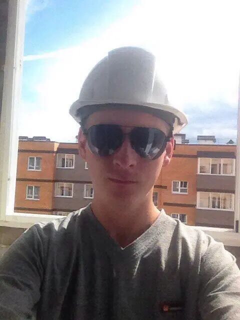 ���� 31117142 ������� ������, 35 ���, ���� ���������� � �����