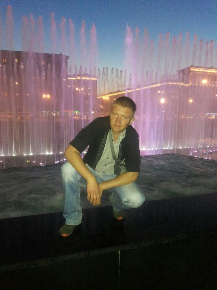  24228702  , 40 ,    -