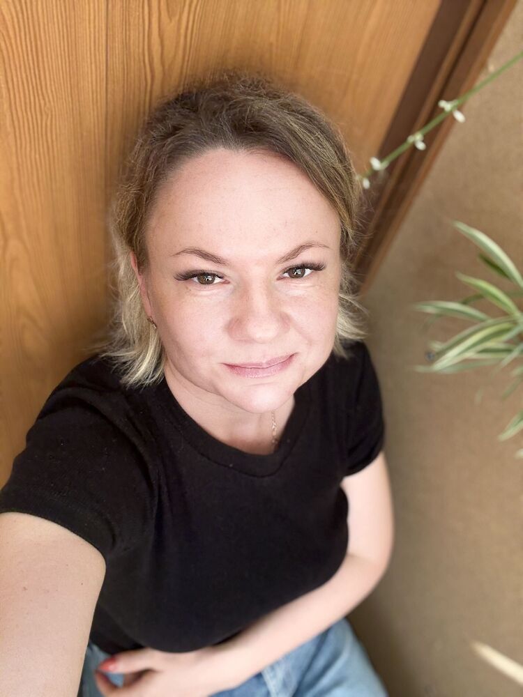 ���� 54775712 ������� ���������, 42 ����, ���� ���������� � ������