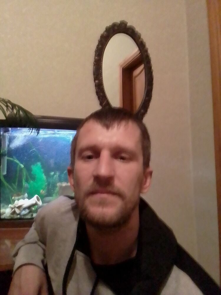 ���� 24971042 ������� �������, 41 ���, ���� ���������� � ���������