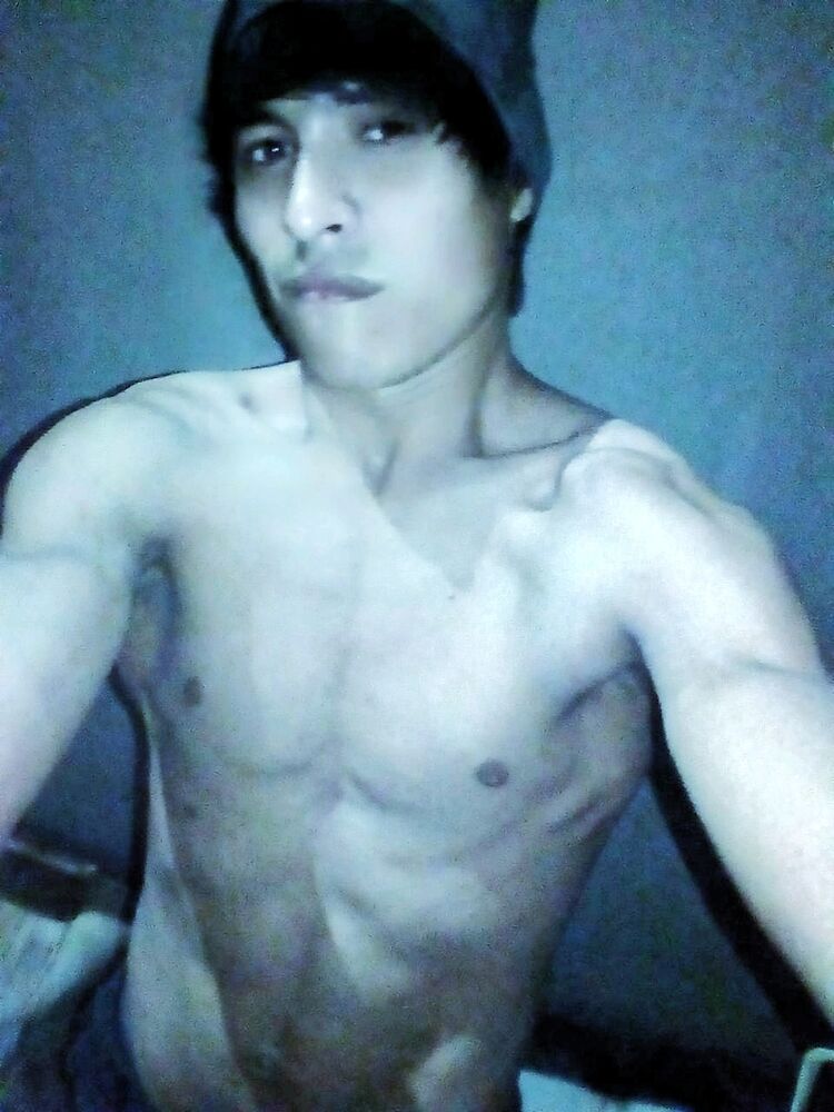 ���������� ������, ���� ����� JAFAR, 23 ����, ������������ ��� ������, ����� � ���������, c�������� ���������