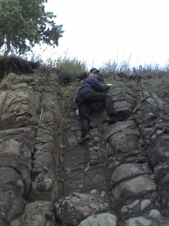 ���������� ������, ���� ������� �������, 39 ���, ������������ ��� ������, ����� � ���������, c�������� ���������, ���������