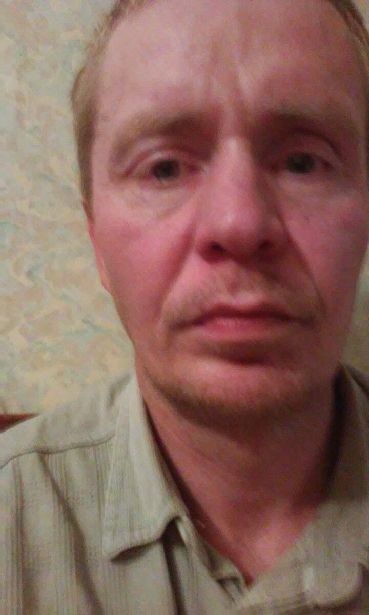 ���������� ����, ���� ������� ����, 47 ���, ������������ ��� ������, ����� � ���������, c�������� ���������