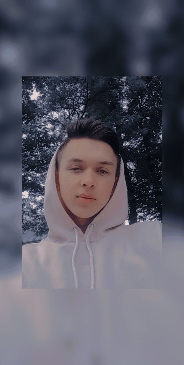 ���� 25195062 ����� Ҹ��, 25 ���, ���� ���������� � �������