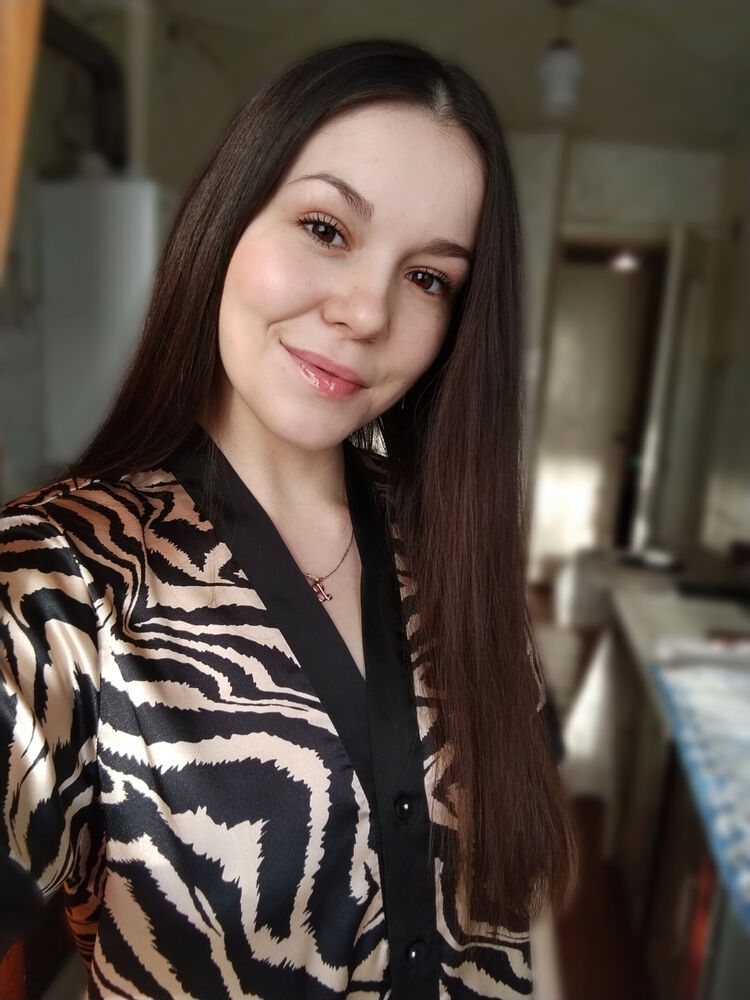 ���� 55410542 ������� ��������, 27 ���, ���� ���������� � ������