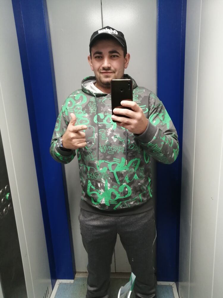  -,   , 33 ,   ,   , c , 