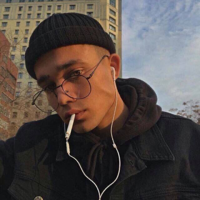 ���� 33267152 ����� ������, 24 ����, ���� ���������� � �����-����������