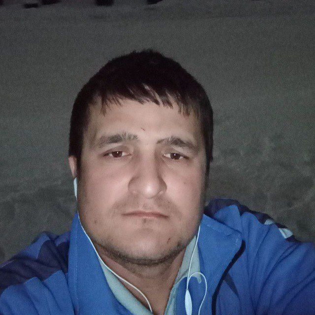 ���� 46687632 ������� Farrux, 34 ����, ���� ���������� � ��������