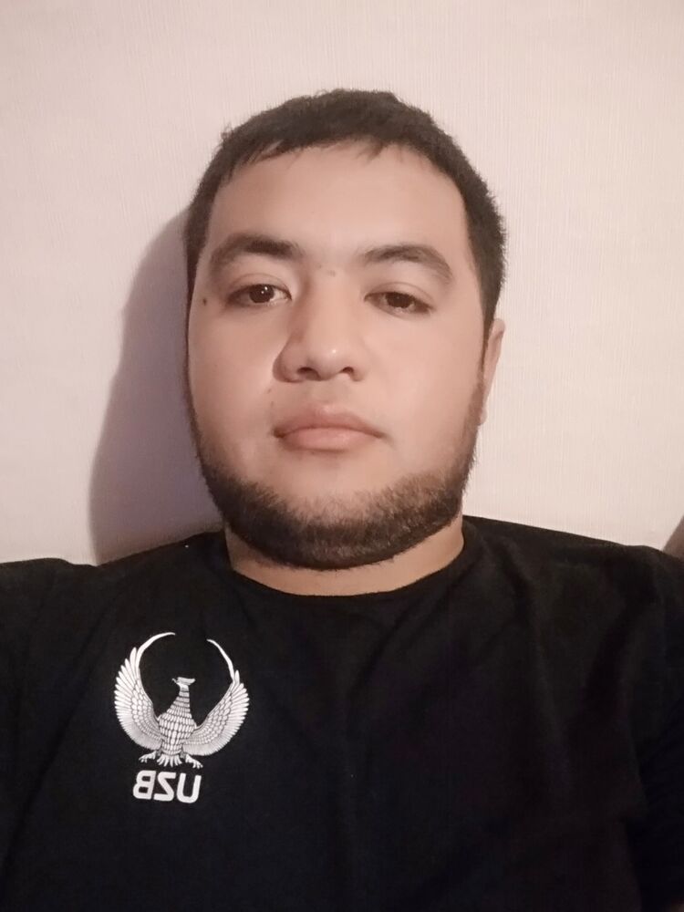 ���� 25913762 ������� ������, 30 ���, ���� ���������� � ����-���