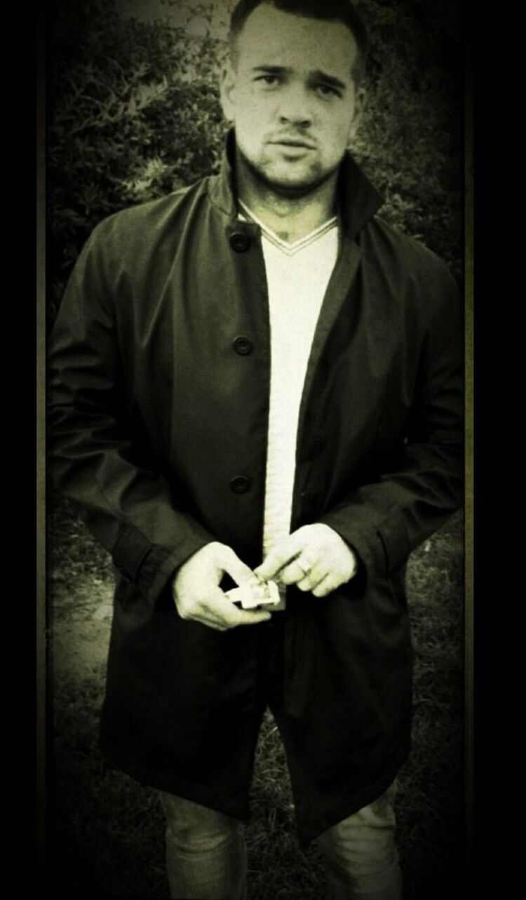 ���������� ������, ���� ������� �����, 32 ����, ������������ ��� ������, ����� � ���������, ���������