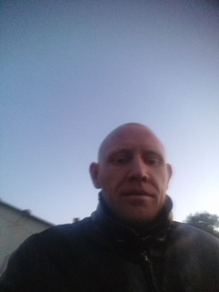 ���������� �����������, ���� ������� ����, 38 ���, ������������ ��� ������, ����� � ���������, c�������� ���������