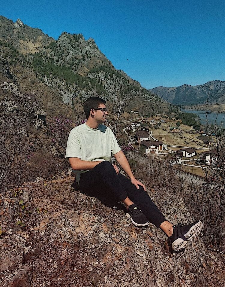 ���������� ������, ���� ������� ����������, 35 ���, ������������ ��� ������, ����� � ���������