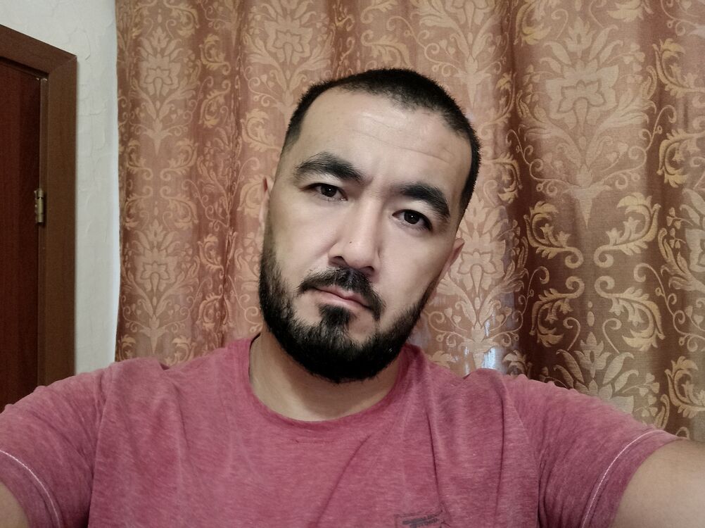 ���� 36517012 ������� ���������, 39 ���, ���� ���������� � ������