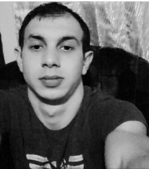  ,   , 27 ,   ,   , c 