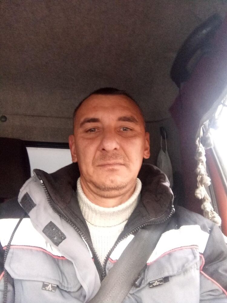  29405622  , 47 ,    