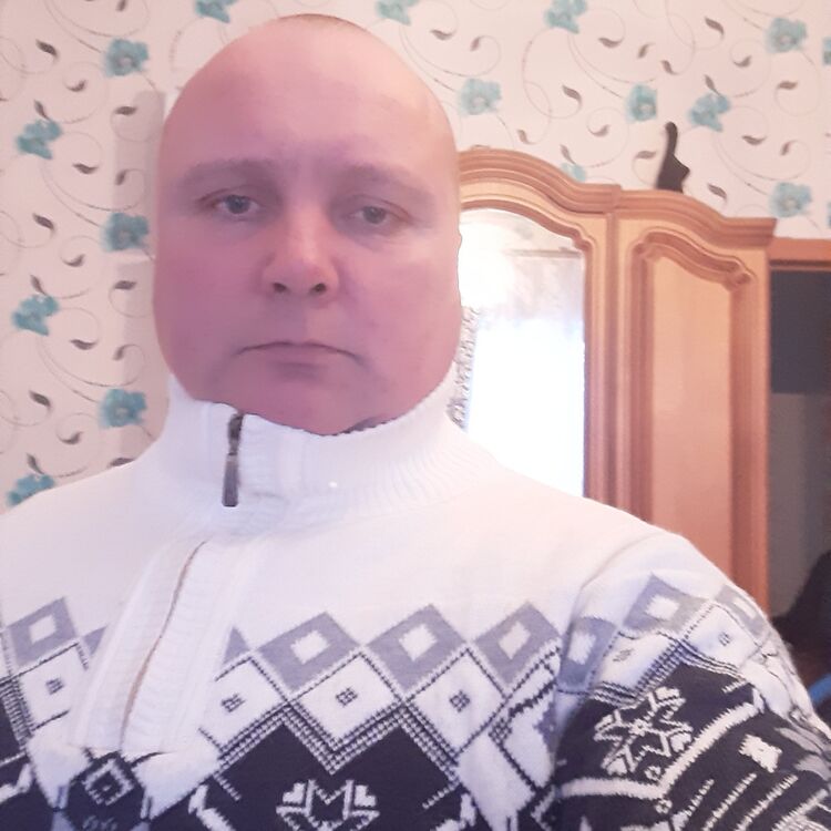  23830472  , 51 ,    