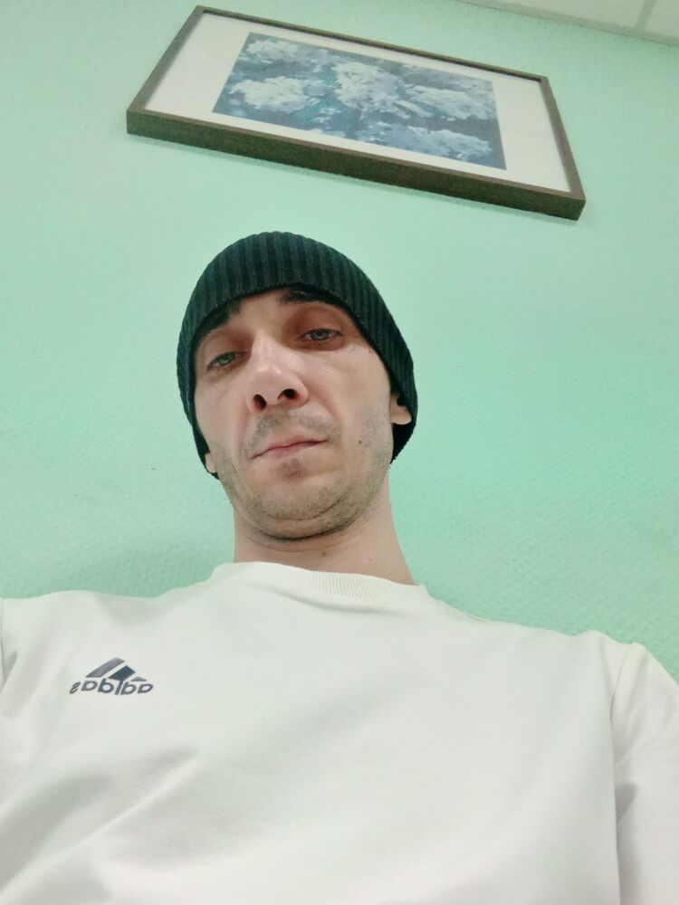 ���� 42198532 ������� ��������, 40 ���, ���� ���������� � ������������