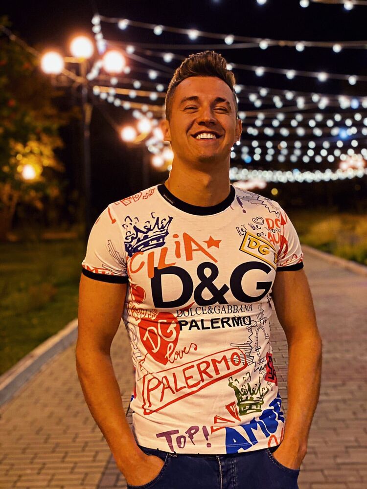 ���������� �����, ���� ������� ������, 39 ���, ������������ ��� ������, ����� � ���������