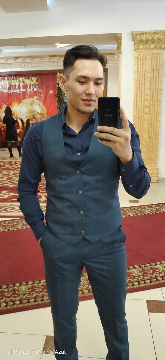 ���������� �����, ���� ������� ����, 29 ���, ������������ ��� ������, ����� � ���������, c�������� ���������