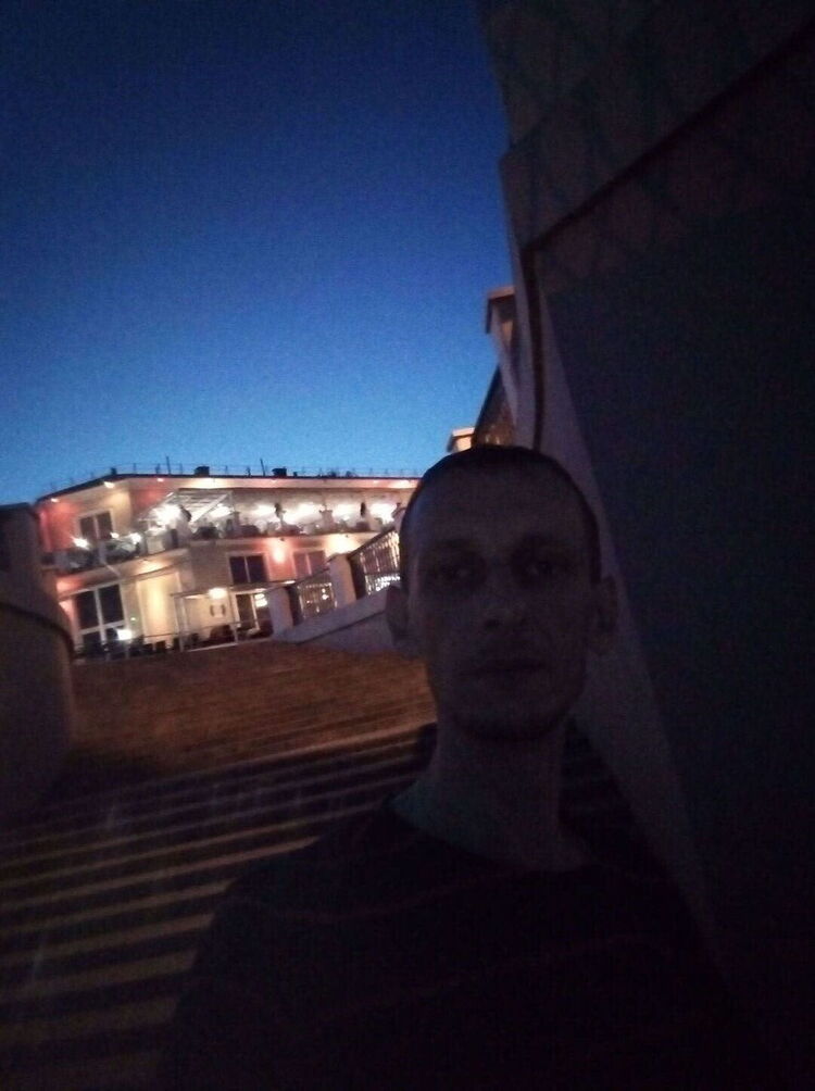 ���� 23376912 ������� ����, 41 ���, ���� ���������� � ������