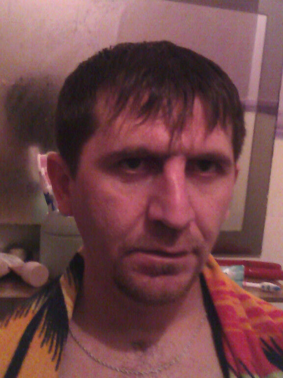  ,   , 47 ,   
