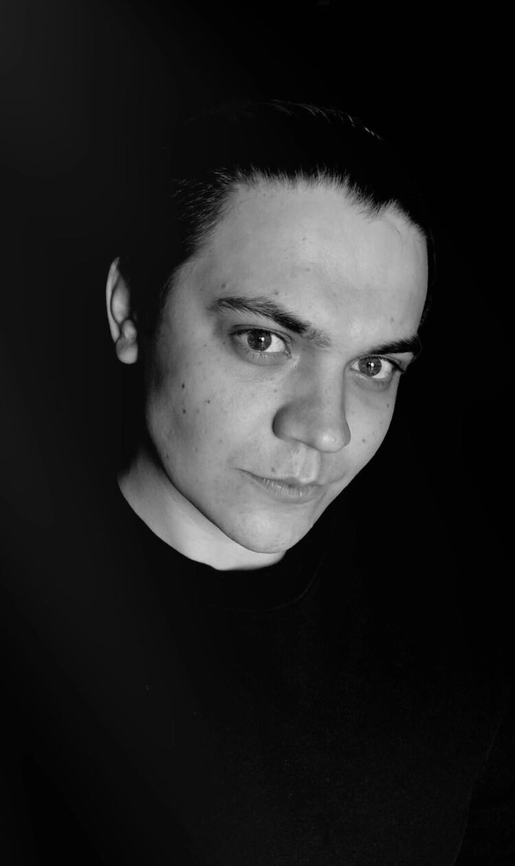 ���� 47223972 ������� ����, 30 ���, ���� ���������� � �����������