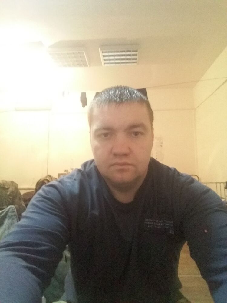 ���������� ���������, ���� ������� �����, 39 ���, ������������ ��� ����� � ���������, c�������� ���������