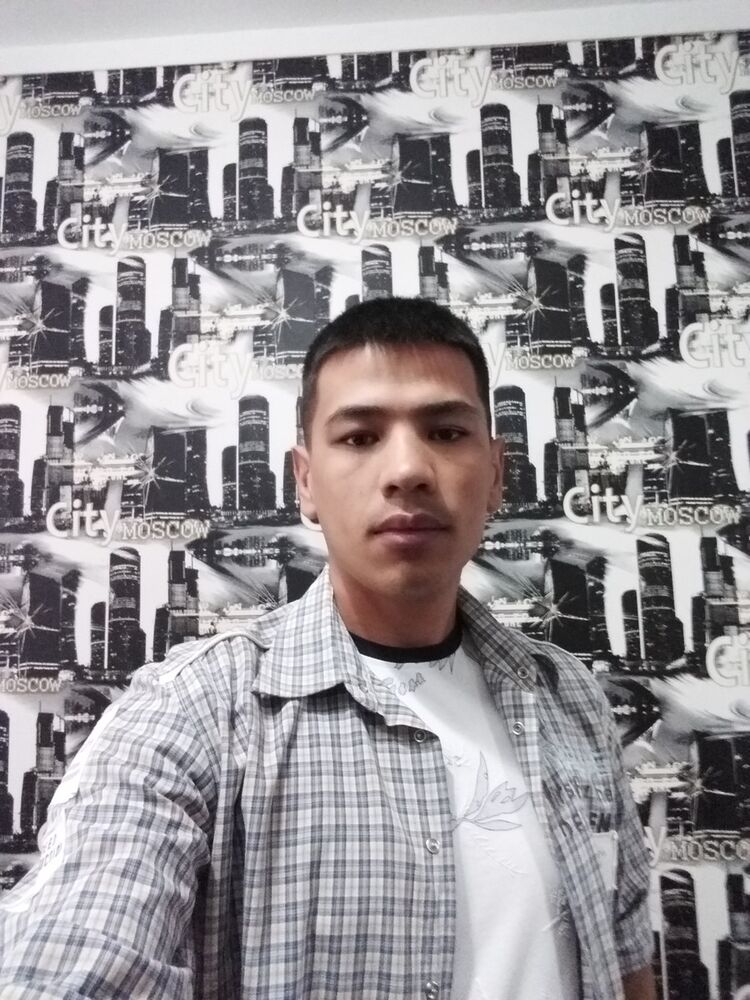  ,   Anvar, 33 ,   