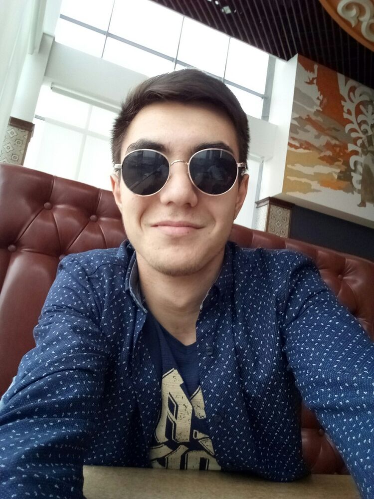  ,   , 26 ,   ,   , c 