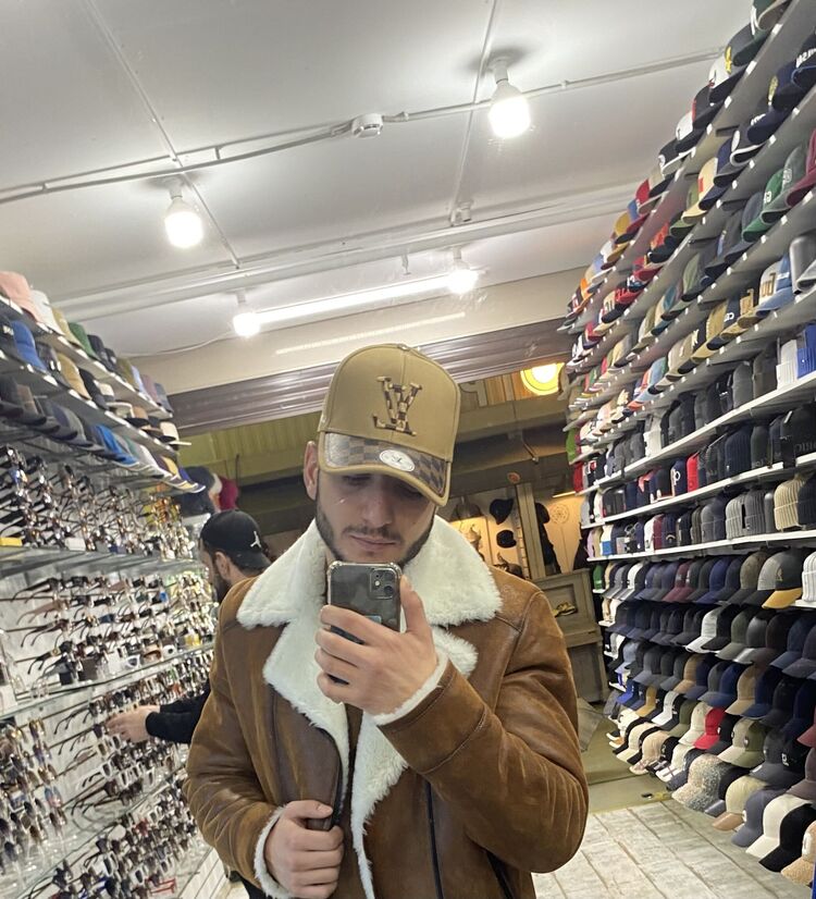 ���������� ������, ���� ����� �����, 24 ����, ������������ ��� ������, ����� � ���������