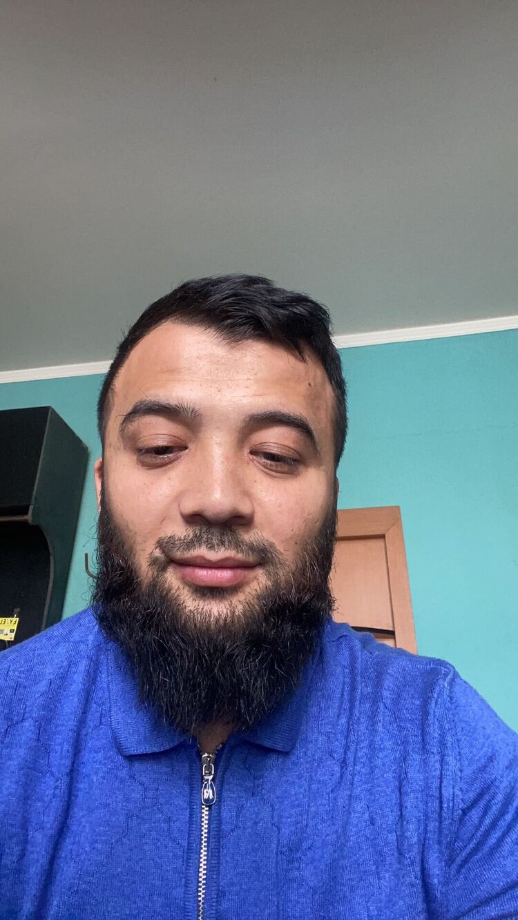  ,   Muhammad, 33 ,   ,   