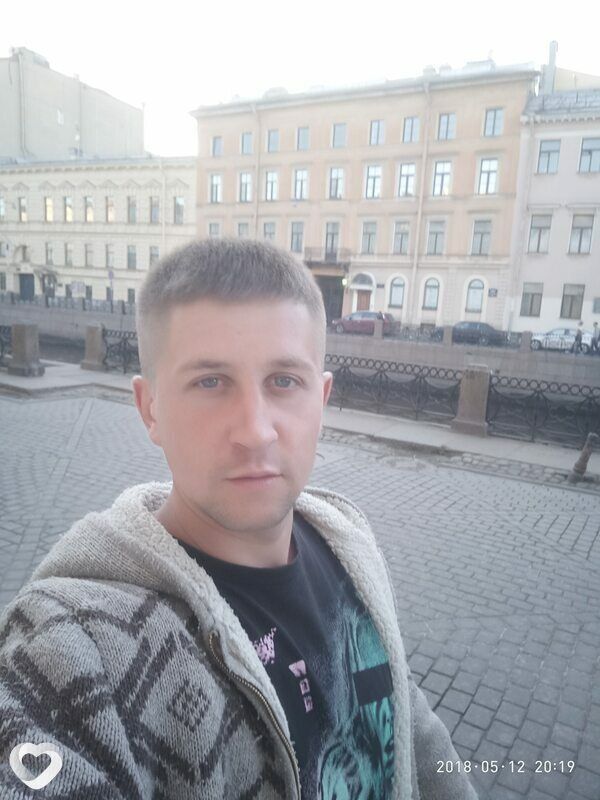 ���� 43784862 ������� ������, 39 ���, ���� ���������� � ������