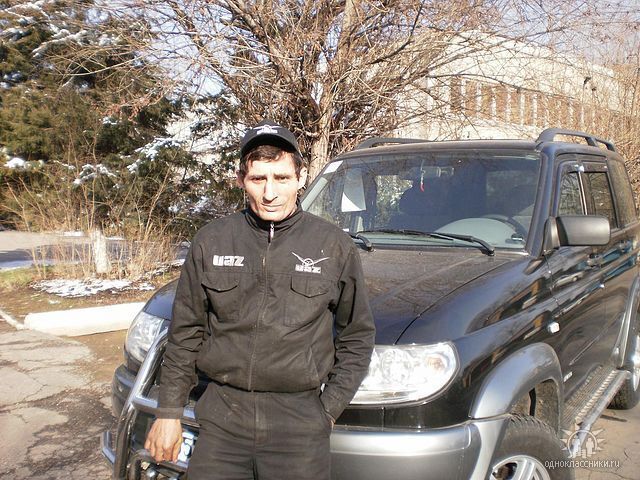 ���������� ����, ���� ������� ����, 56 ���, ������������ ��� ������, ����� � ���������