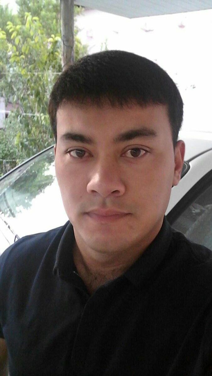  ,   Iskandar, 37 ,   