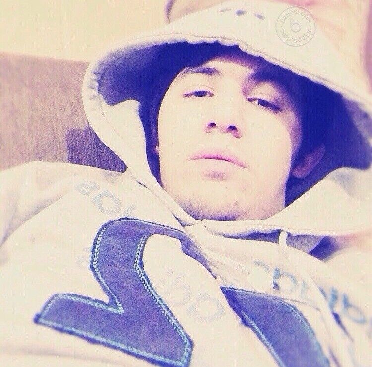 ���������� ������, ���� ������� ����, 31 ���, ������������ ��� ������, ����� � ���������, c�������� ���������