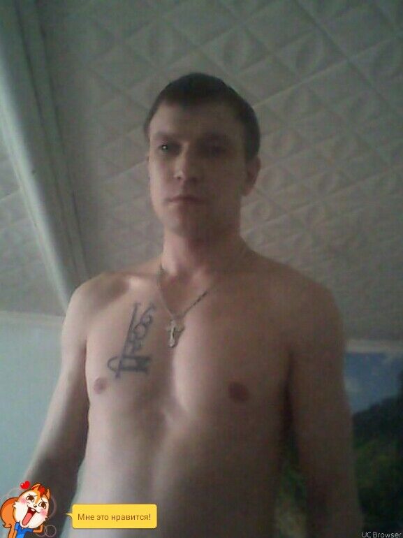  -,   , 39 ,   