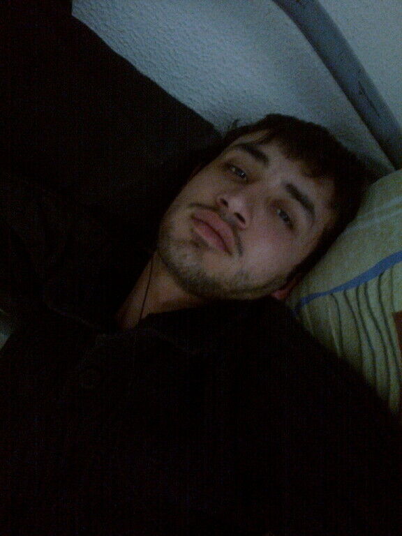 ���������� �����-���������, ���� ������� ������, 33 ����, ������������ ��� ������, ����� � ���������