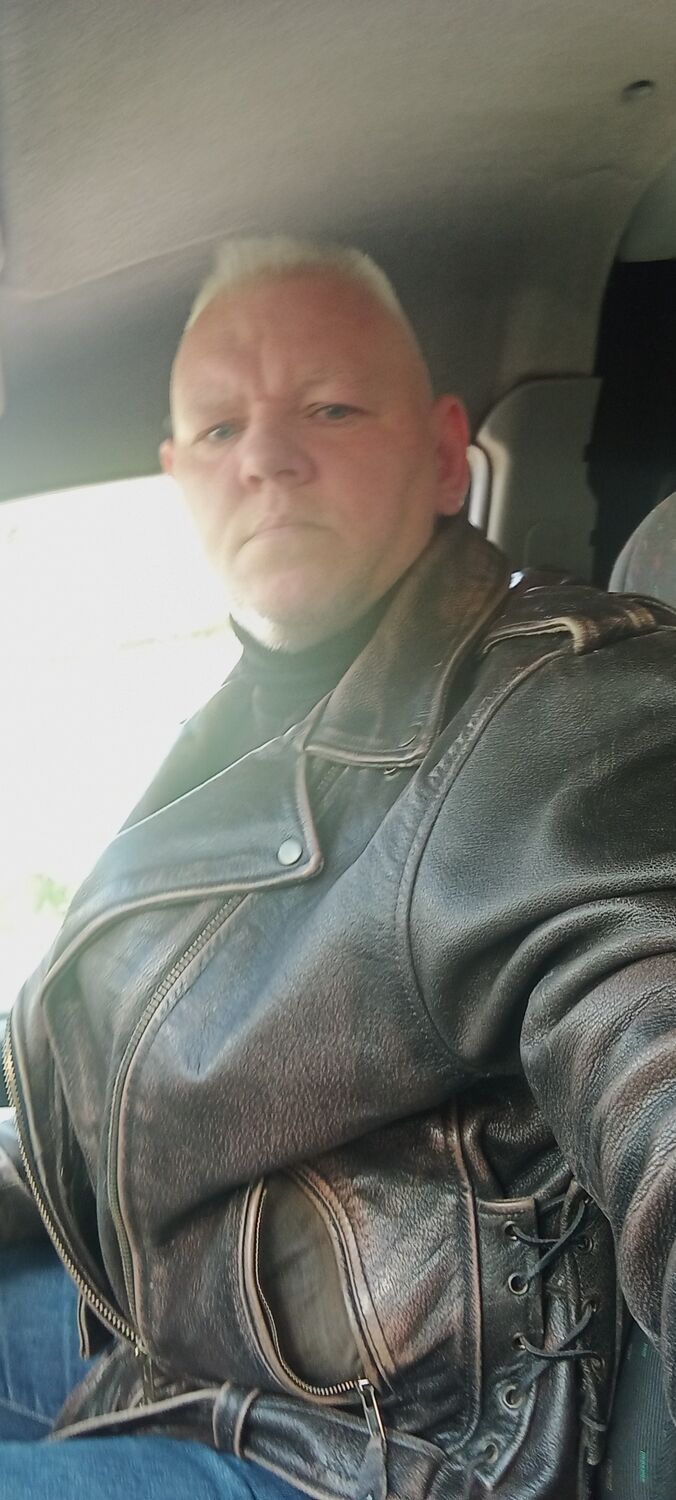  ,   , 47 ,  