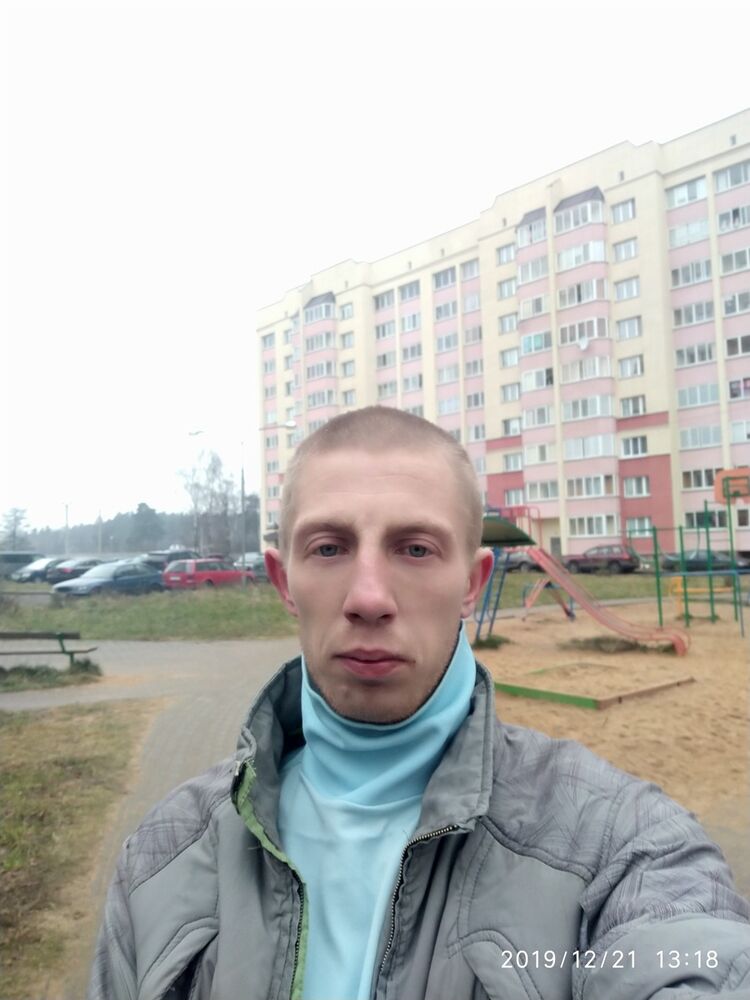  ,   Kriminalist, 33 ,   ,   , c 