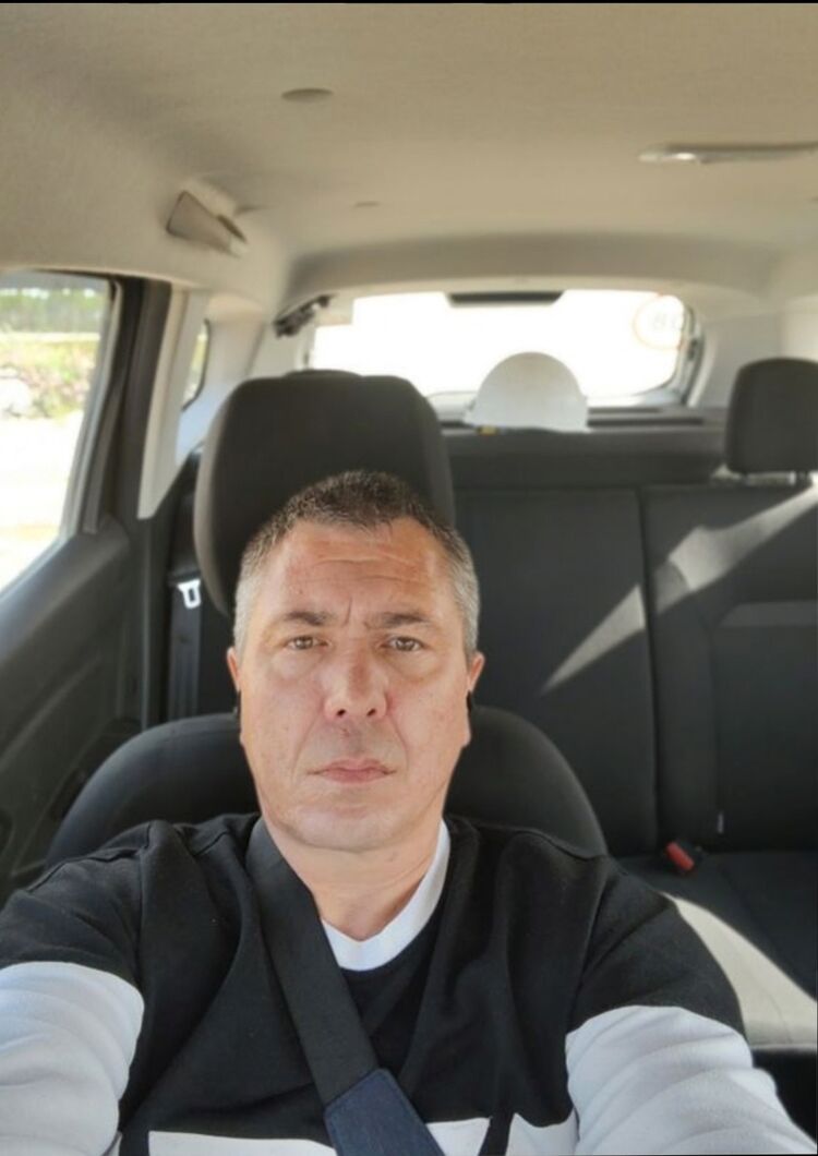 ���� 55643612 ������� �����, 45 ���, ���� ���������� � �������