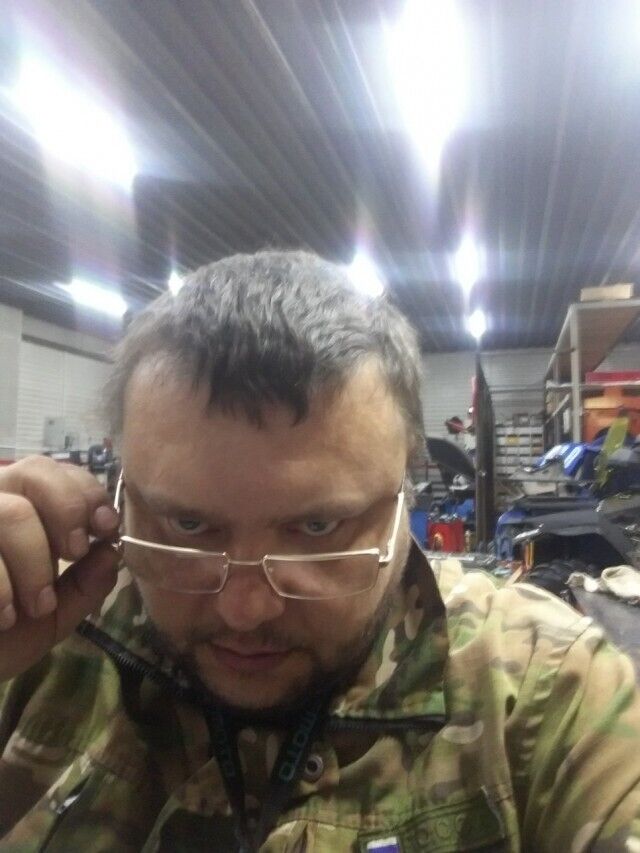  51602192  , 52 ,    