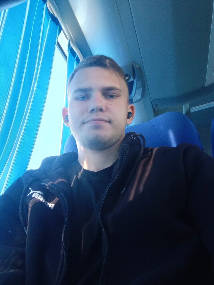 ���� 42861632 ����� CS_GO, 20 ���, ���� ���������� � �������