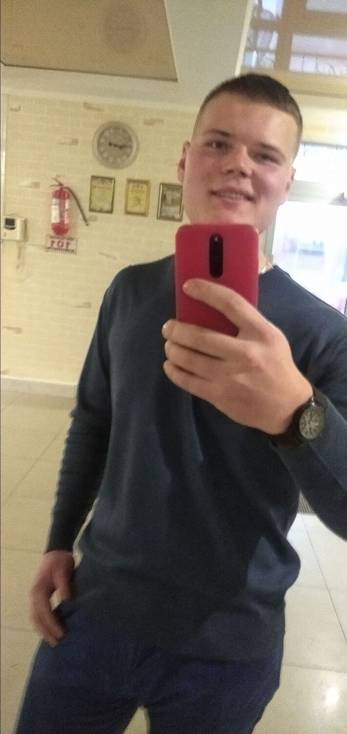 24634572  , 22 ,    